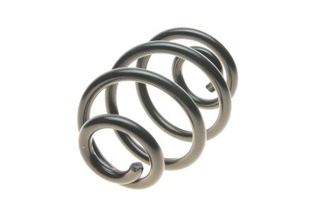 Фото 7 - Пружина подвески AIC 53146