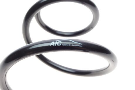 Фото 4 - Пружина подвески AIC 53149