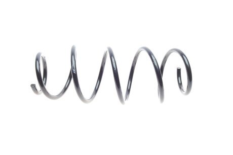 Фото 5 - Пружина подвески AIC 53149