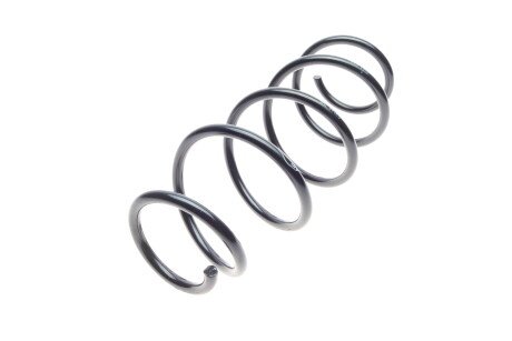 Фото 6 - Пружина подвески AIC 53149