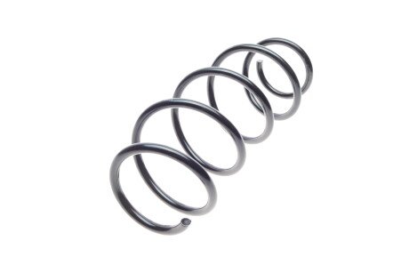 Фото 7 - Пружина подвески AIC 53149