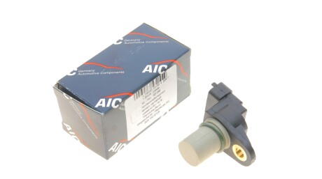 Фото 2 - Датчик розподільчого валу AIC 53155