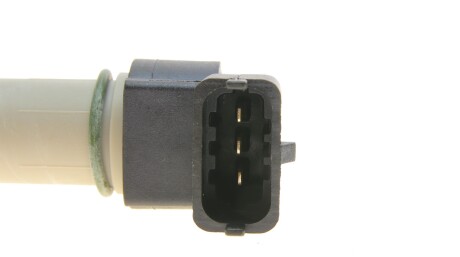 Фото 3 - Датчик розподільчого валу AIC 53155