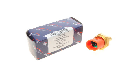 Фото 2 - Датчик стоп сигнала AIC 53156