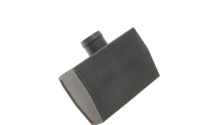 Фото 2 - Автозапчасть AIC 53163