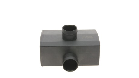 Фото 3 - Автозапчасть AIC 53163