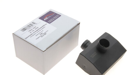 Сепаратор (маслоотделитель) Opel Astra G/Vectra B 95-05 - ((09193502, 09201848, 5656098, 9006078, 9201848)) AIC 53163