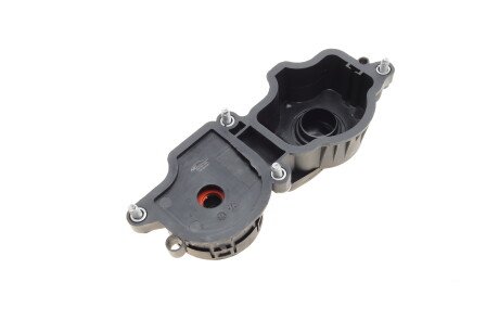 Фото 13 - Автозапчастина AIC 53164