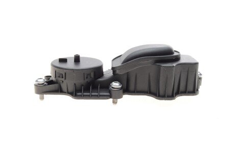 Фото 15 - Автозапчастина AIC 53164