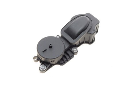 Фото 16 - Автозапчастина AIC 53164