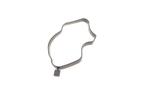 Фото 3 - Автозапчастина AIC 53164