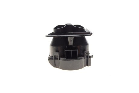 Фото 5 - Автозапчастина AIC 53164