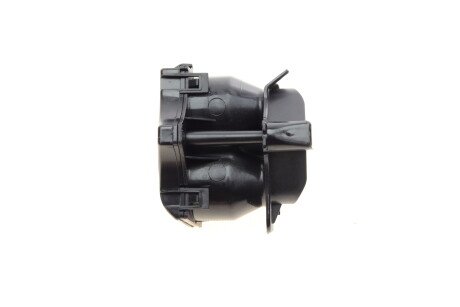 Фото 6 - Автозапчастина AIC 53164