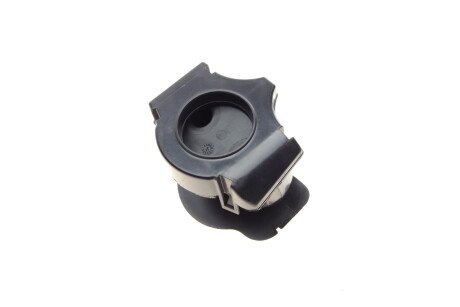 Фото 7 - Автозапчастина AIC 53164