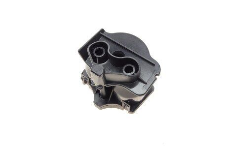 Фото 8 - Автозапчастина AIC 53164