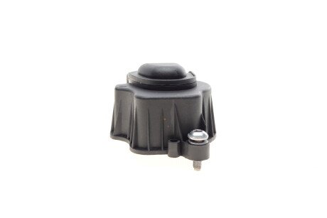 Фото 10 - Автозапчастина AIC 53164