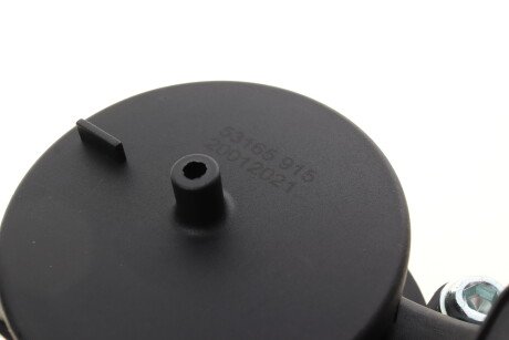 Фото 2 - Автозапчастина AIC 53165