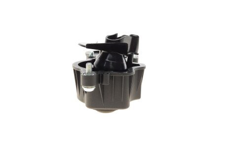 Фото 3 - Автозапчастина AIC 53165