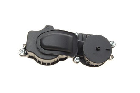 Фото 4 - Автозапчастина AIC 53165