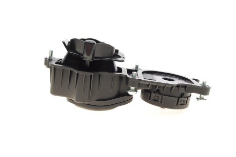 Фото 6 - Автозапчастина AIC 53165