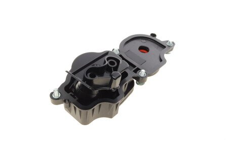 Фото 7 - Автозапчастина AIC 53165