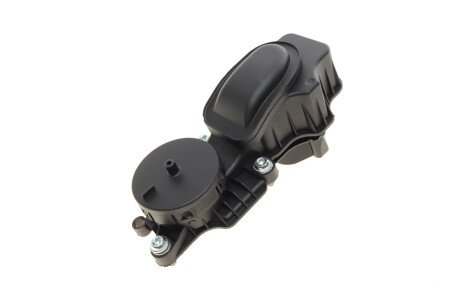 Фото 8 - Автозапчастина AIC 53165