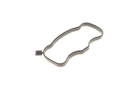 Фото 9 - Автозапчастина AIC 53165