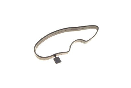 Фото 10 - Автозапчастина AIC 53165