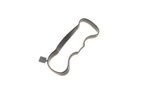 Фото 3 - Автозапчастина AIC 53166