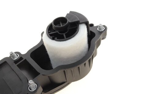 Фото 4 - Автозапчастина AIC 53166