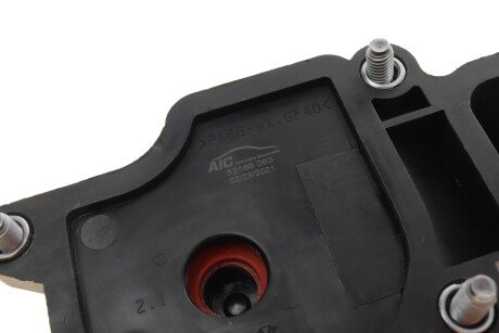 Фото 5 - Автозапчастина AIC 53166