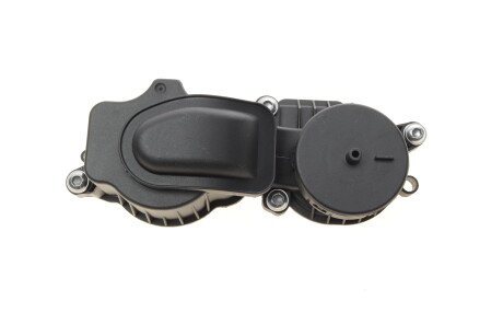 Фото 8 - Автозапчастина AIC 53166