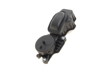 Фото 9 - Автозапчастина AIC 53166