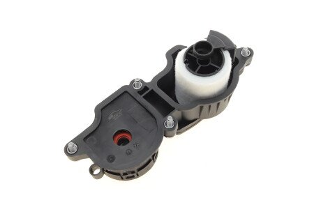 Фото 10 - Автозапчастина AIC 53166