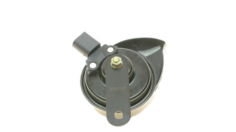 Фото 3 - Автозапчастина AIC 53167