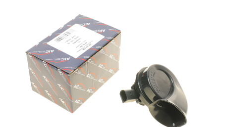 Фото товара Автозапчастина AIC 53167 : Купить на tto.com.ua