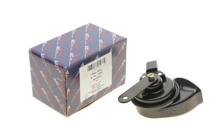 Фото 2 - Автозапчастина AIC 53168