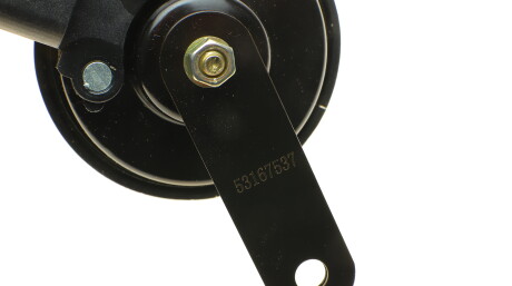 Фото 3 - Автозапчастина AIC 53168