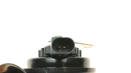 Фото 4 - Автозапчастина AIC 53168