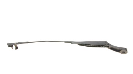 Фото 2 - Механизм стеклоочистителя AIC 53169