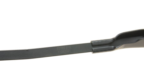 Фото 3 - Механизм стеклоочистителя AIC 53169