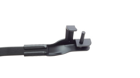 Фото 3 - Механізм склоочисника AIC 53170