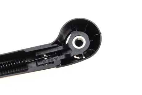 Фото 4 - Механізм склоочисника AIC 53174