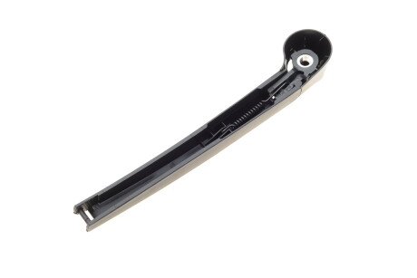 Фото 5 - Механізм склоочисника AIC 53174