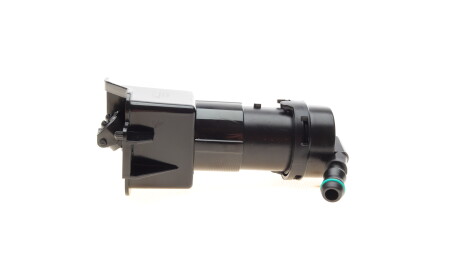 Фото 2 - Автозапчастина AIC 53175