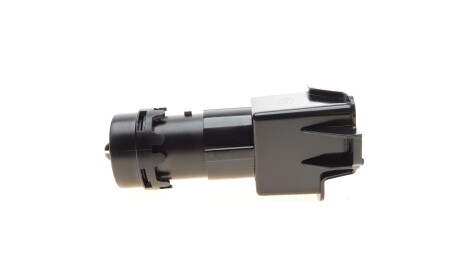 Фото 3 - Автозапчастина AIC 53175