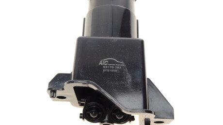 Фото 2 - Автозапчасть AIC 53176