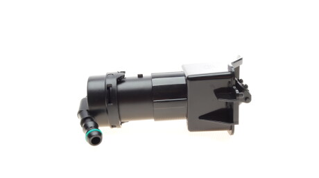 Фото 3 - Автозапчасть AIC 53176