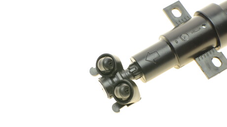 Фото 3 - Автозапчасть AIC 53177