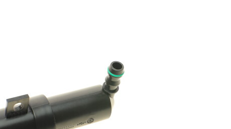 Фото 2 - Автозапчасть AIC 53178